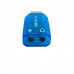 Sound External USB Virtual 5.1